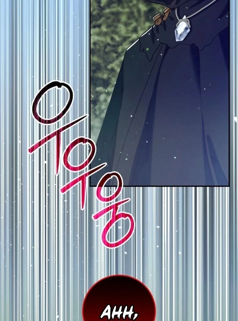 In the Midst of an Intended Marriage With My Time-Limited Lover Chapter 60 - page 143