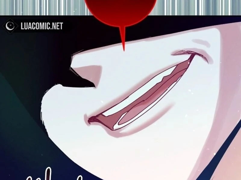 In the Midst of an Intended Marriage With My Time-Limited Lover Chapter 60 - page 144