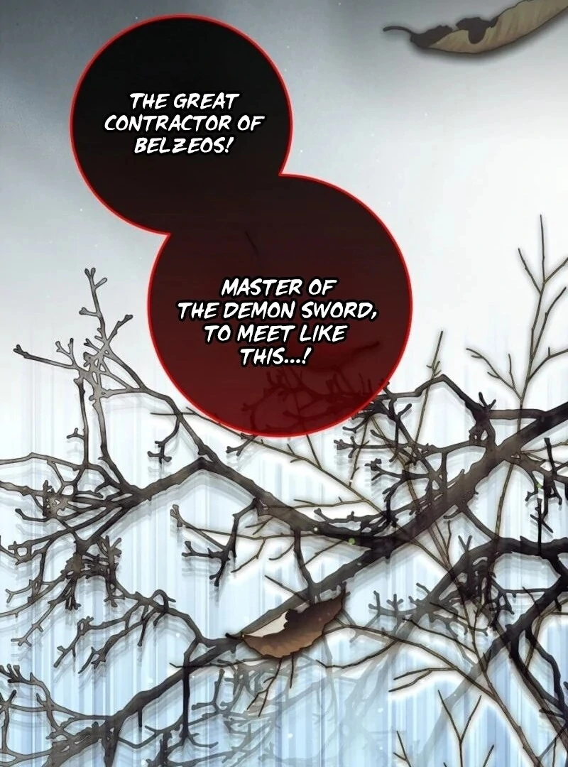 In the Midst of an Intended Marriage With My Time-Limited Lover Chapter 60 - page 146