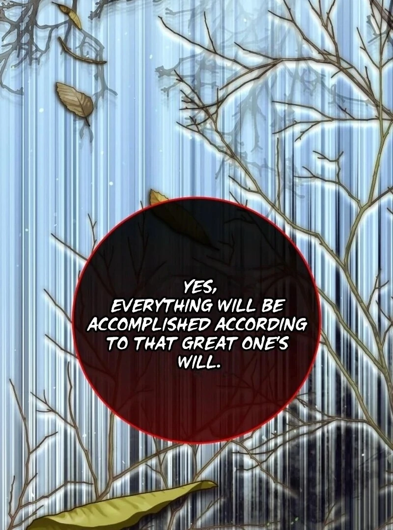 In the Midst of an Intended Marriage With My Time-Limited Lover Chapter 60 - page 147