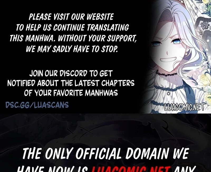 In the Midst of an Intended Marriage With My Time-Limited Lover Chapter 60 - page 150