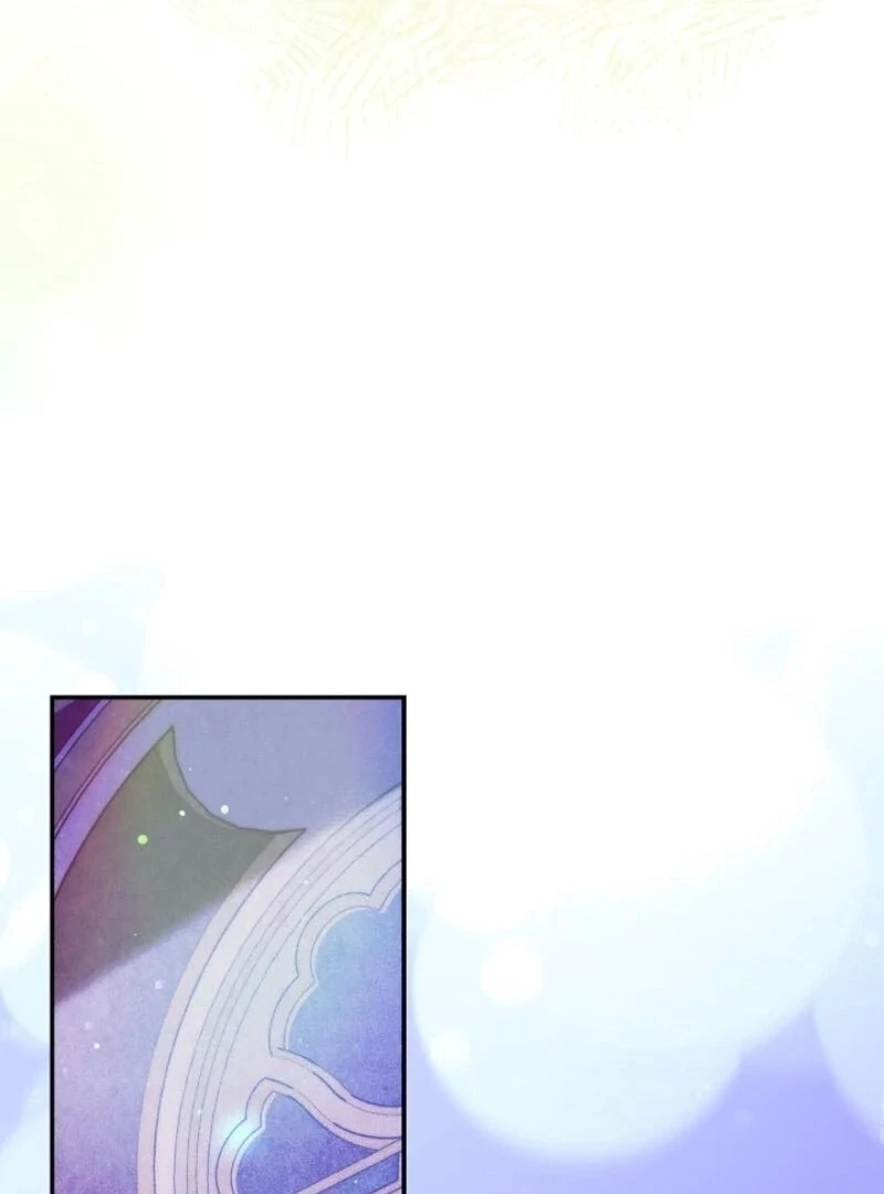 In the Midst of an Intended Marriage With My Time-Limited Lover Chapter 60 - page 17