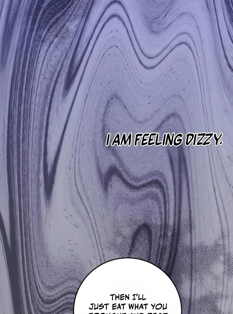 In the Midst of an Intended Marriage With My Time-Limited Lover Chapter 60 - page 26