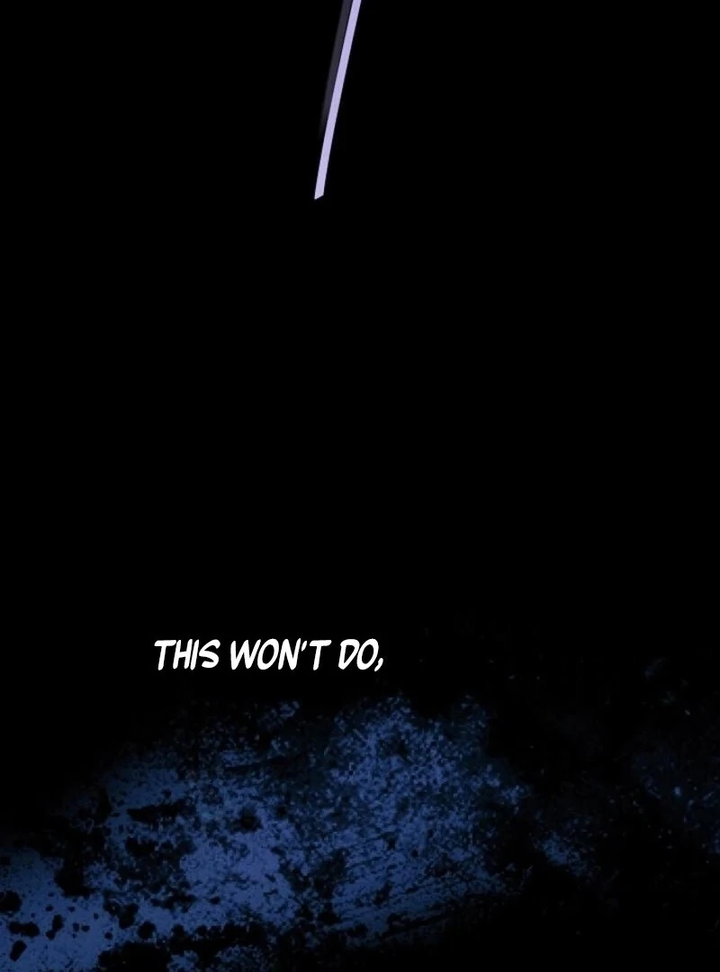 In the Midst of an Intended Marriage With My Time-Limited Lover Chapter 60 - page 32