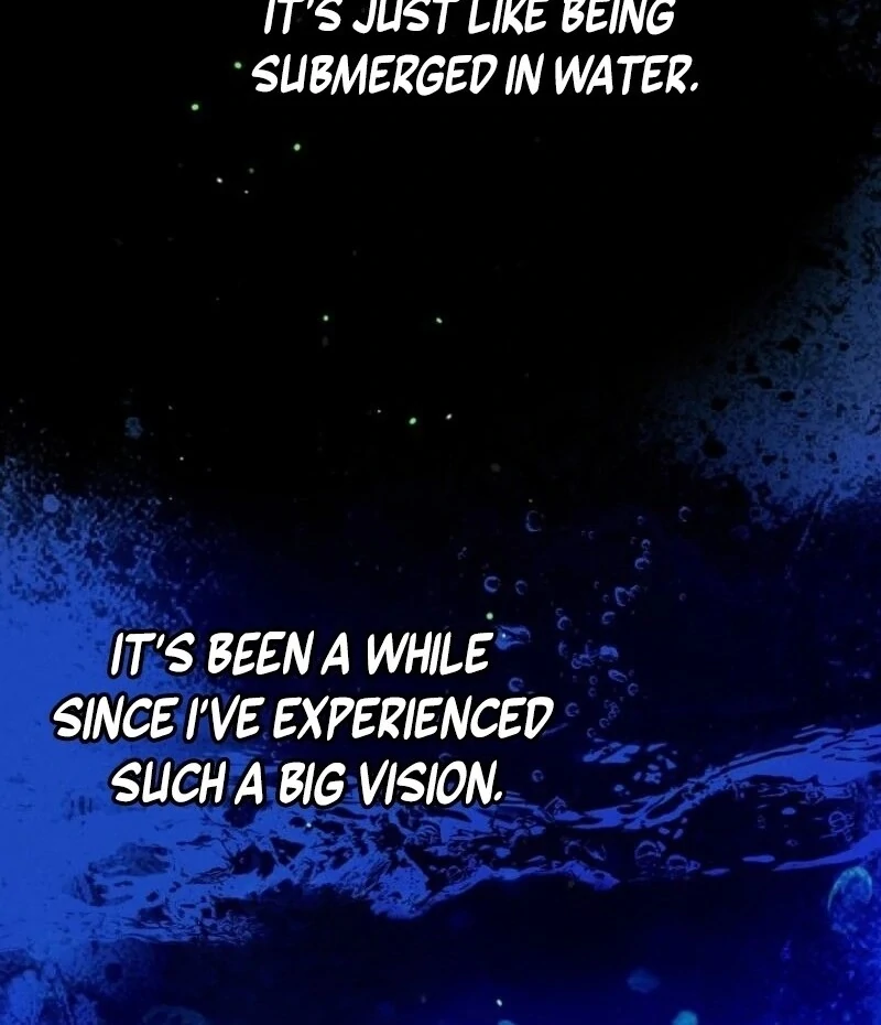 In the Midst of an Intended Marriage With My Time-Limited Lover Chapter 60 - page 34