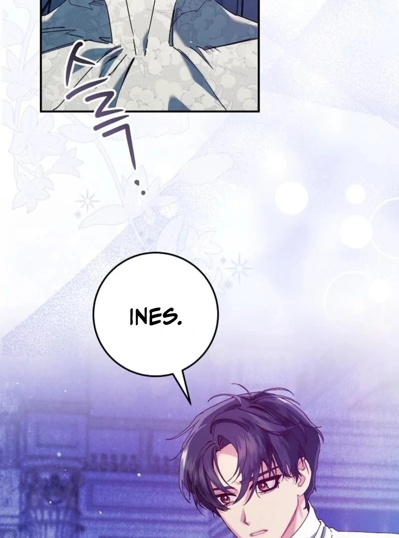 In the Midst of an Intended Marriage With My Time-Limited Lover Chapter 60 - page 38