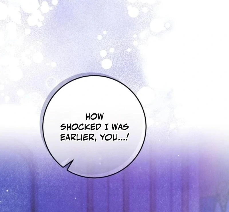 In the Midst of an Intended Marriage With My Time-Limited Lover Chapter 60 - page 45