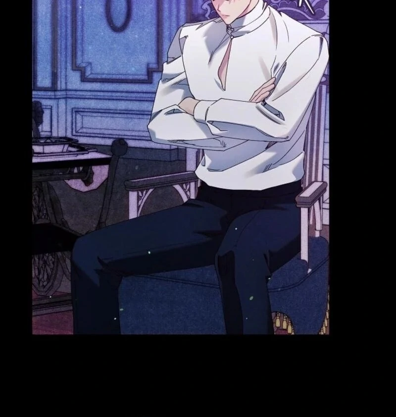 In the Midst of an Intended Marriage With My Time-Limited Lover Chapter 60 - page 66