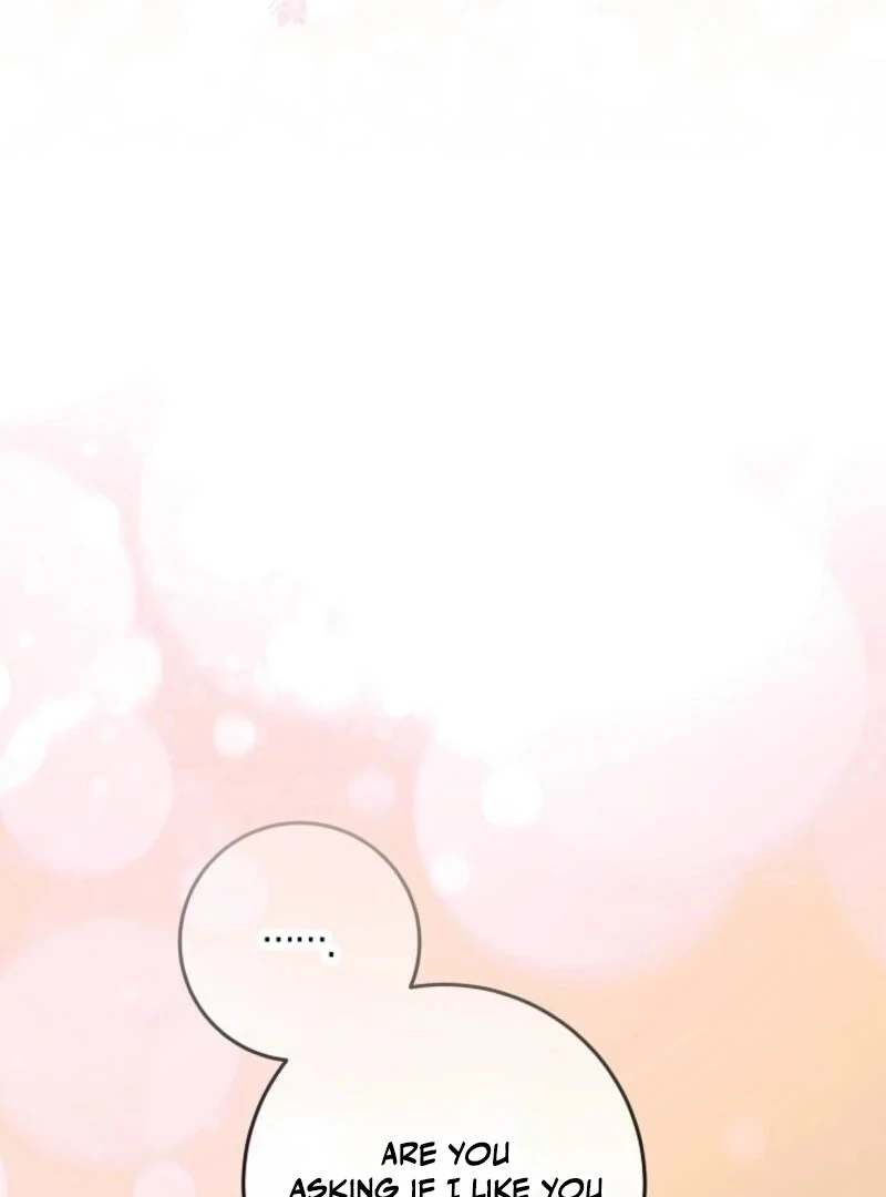 In the Midst of an Intended Marriage With My Time-Limited Lover Chapter 60 - page 80