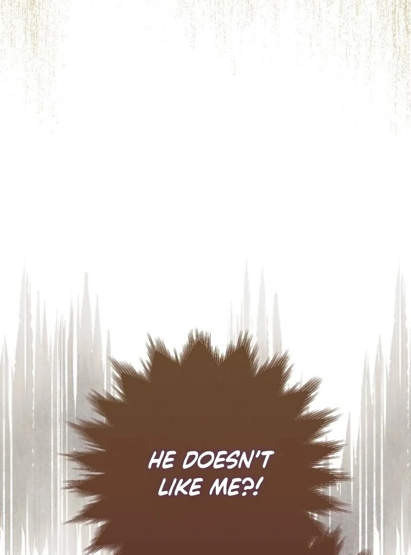 In the Midst of an Intended Marriage With My Time-Limited Lover Chapter 60 - page 86