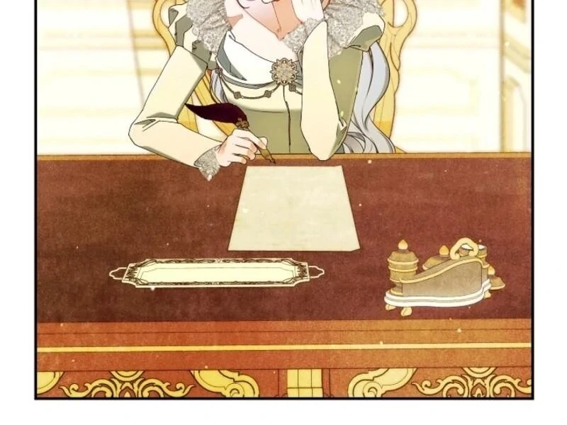 In the Midst of an Intended Marriage With My Time-Limited Lover Chapter 60 - page 88