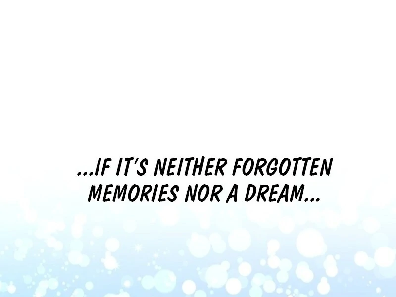 In the Midst of an Intended Marriage With My Time-Limited Lover Chapter 61 - page 108