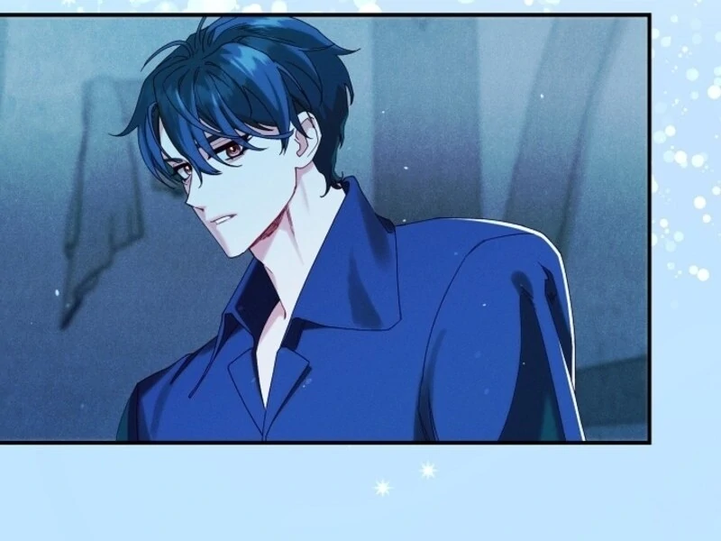 In the Midst of an Intended Marriage With My Time-Limited Lover Chapter 61 - page 109