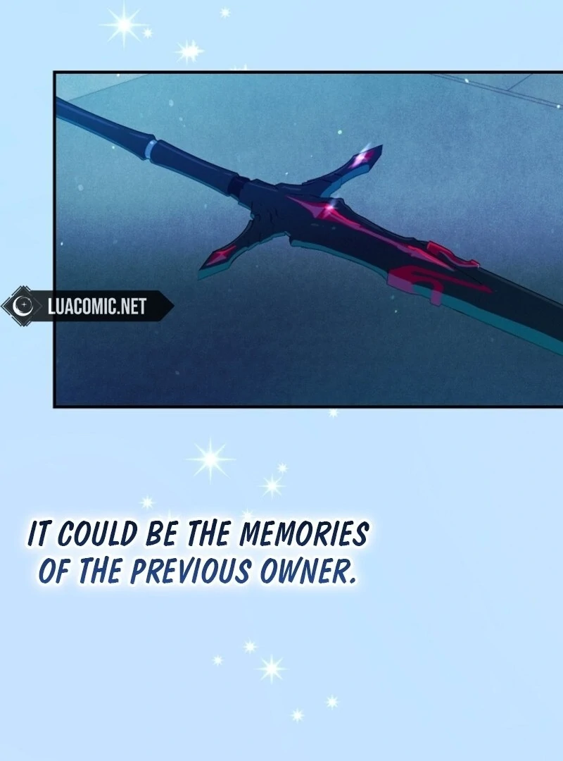 In the Midst of an Intended Marriage With My Time-Limited Lover Chapter 61 - page 110