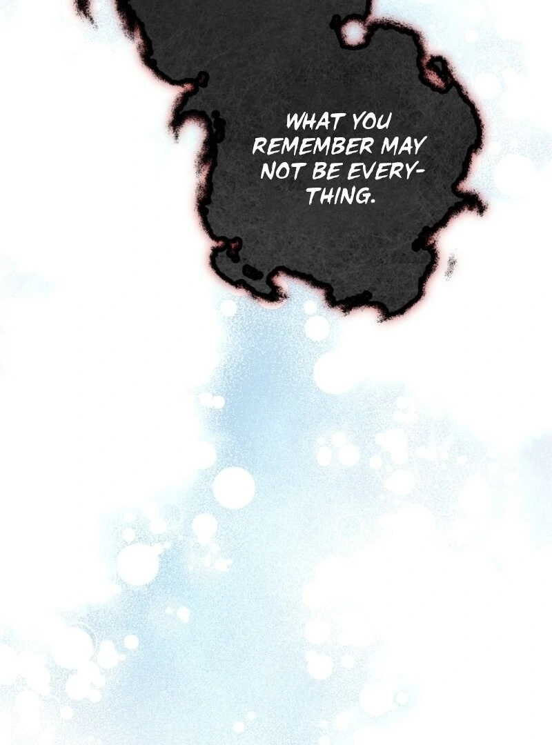 In the Midst of an Intended Marriage With My Time-Limited Lover Chapter 61 - page 113