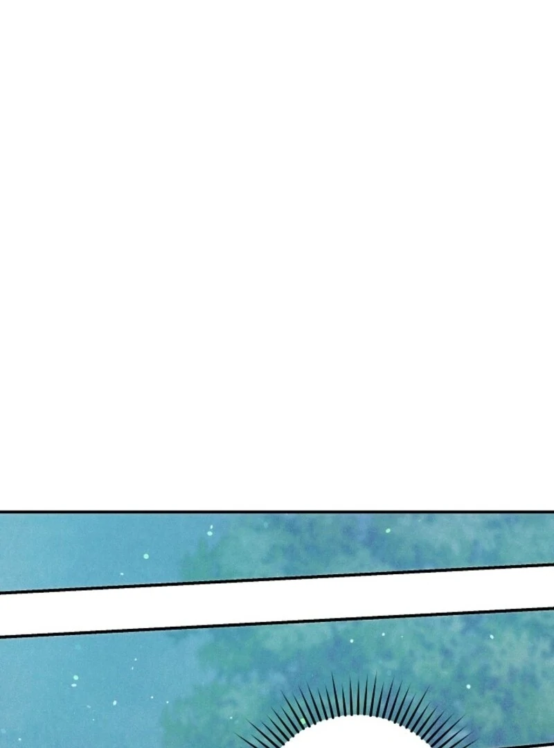 In the Midst of an Intended Marriage With My Time-Limited Lover Chapter 61 - page 117