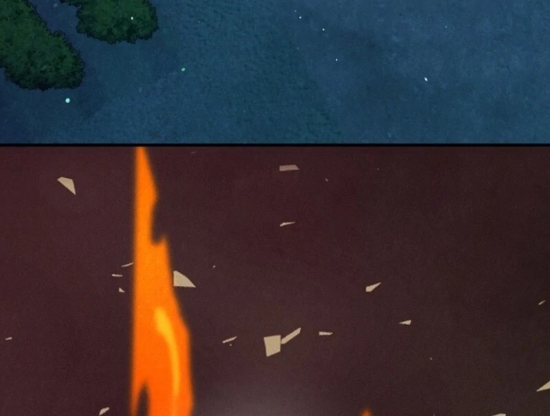 In the Midst of an Intended Marriage With My Time-Limited Lover Chapter 61 - page 119