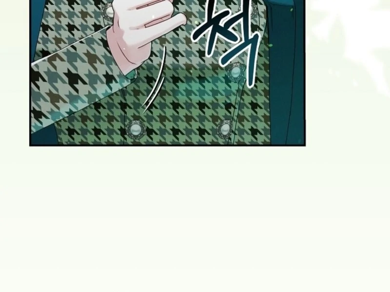 In the Midst of an Intended Marriage With My Time-Limited Lover Chapter 61 - page 12