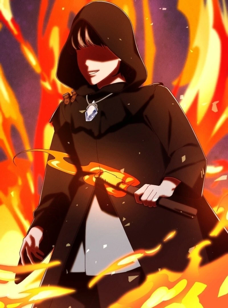 In the Midst of an Intended Marriage With My Time-Limited Lover Chapter 61 - page 121