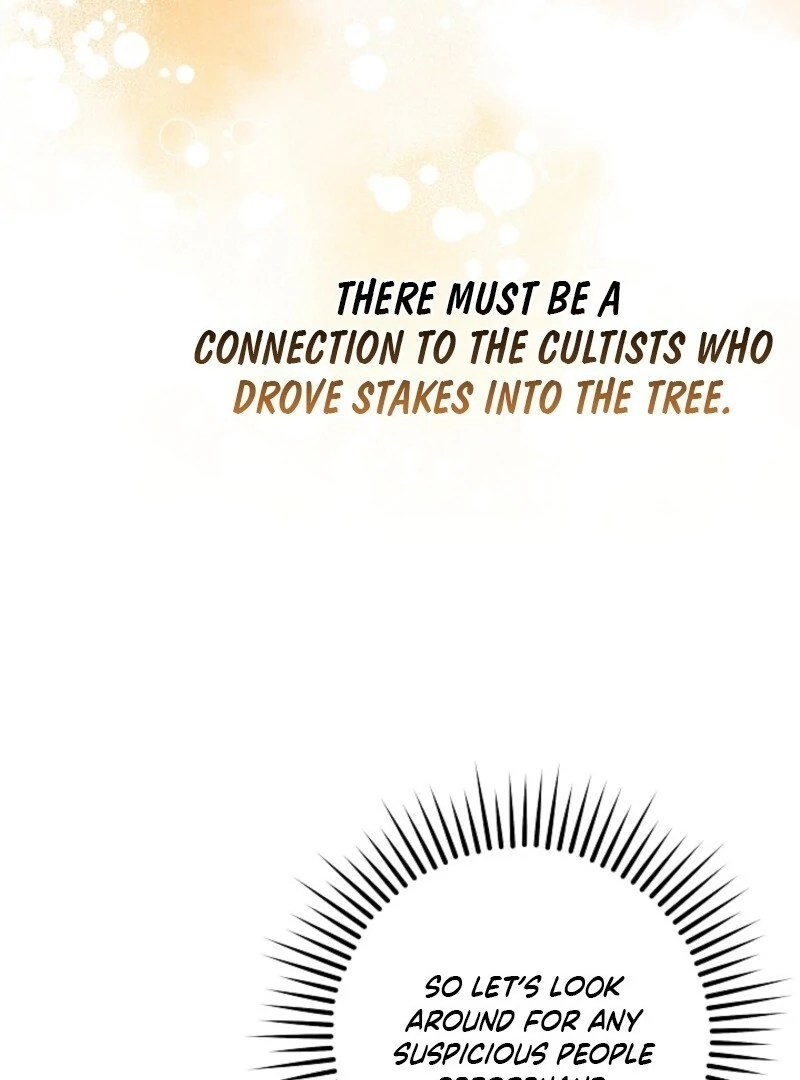 In the Midst of an Intended Marriage With My Time-Limited Lover Chapter 61 - page 123