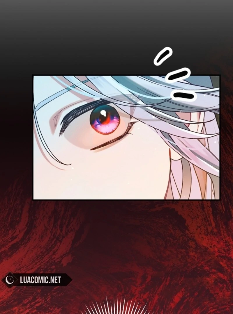 In the Midst of an Intended Marriage With My Time-Limited Lover Chapter 61 - page 125