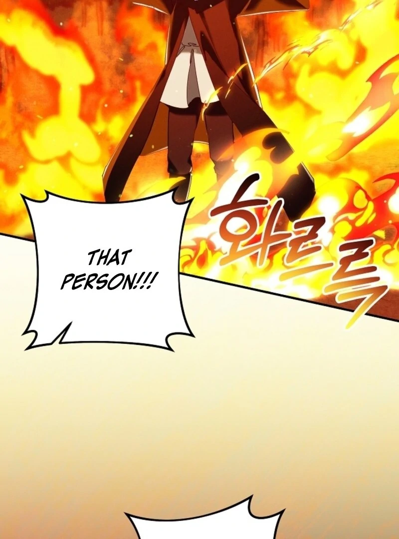 In the Midst of an Intended Marriage With My Time-Limited Lover Chapter 61 - page 128