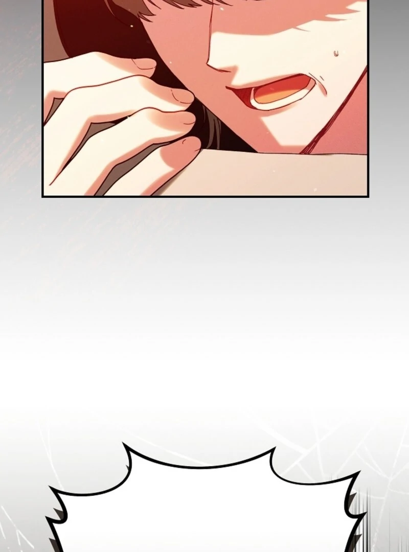 In the Midst of an Intended Marriage With My Time-Limited Lover Chapter 61 - page 134