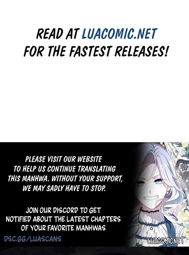 In the Midst of an Intended Marriage With My Time-Limited Lover Chapter 61 - page 138