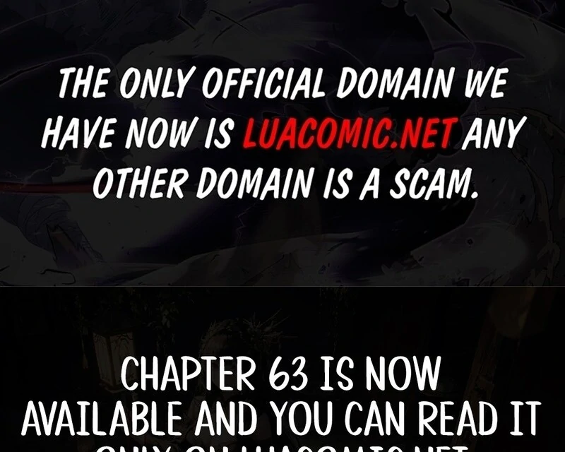 In the Midst of an Intended Marriage With My Time-Limited Lover Chapter 61 - page 139