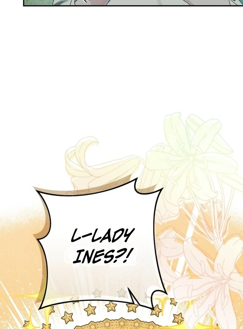 In the Midst of an Intended Marriage With My Time-Limited Lover Chapter 61 - page 14