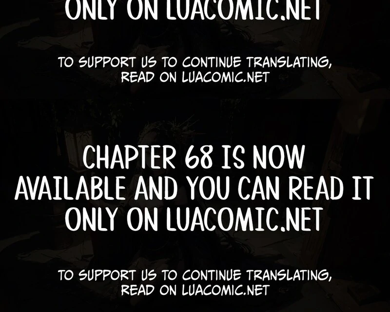 In the Midst of an Intended Marriage With My Time-Limited Lover Chapter 61 - page 140