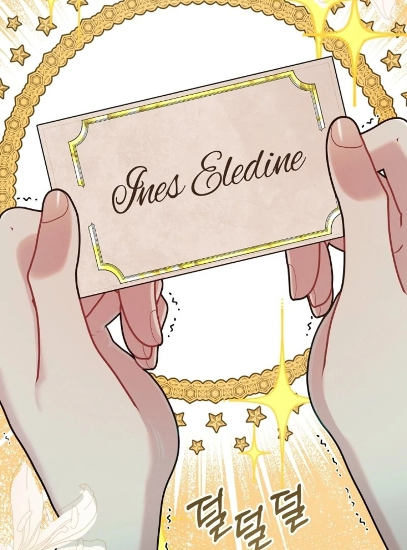 In the Midst of an Intended Marriage With My Time-Limited Lover Chapter 61 - page 15