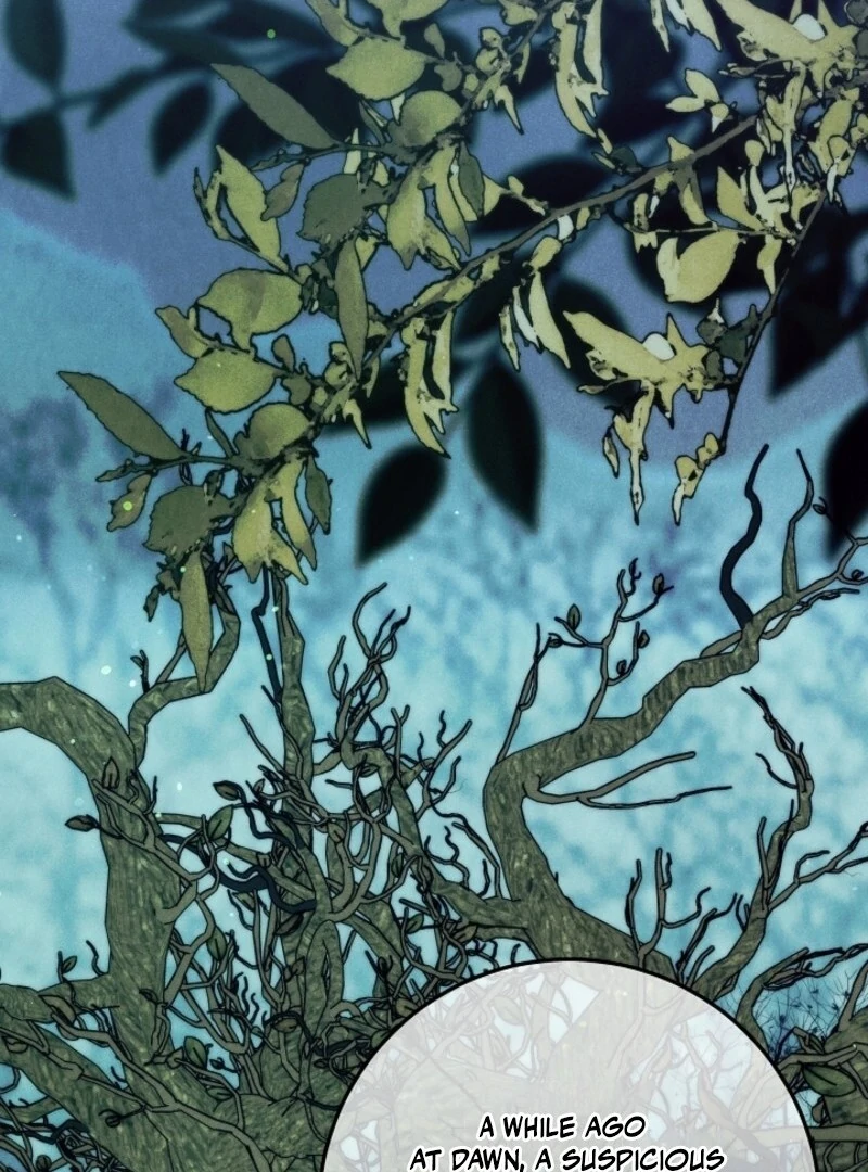 In the Midst of an Intended Marriage With My Time-Limited Lover Chapter 61 - page 26