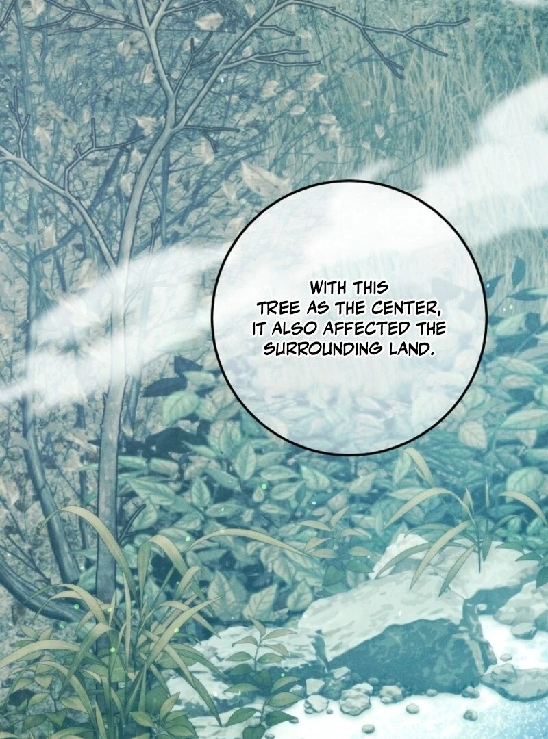 In the Midst of an Intended Marriage With My Time-Limited Lover Chapter 61 - page 29