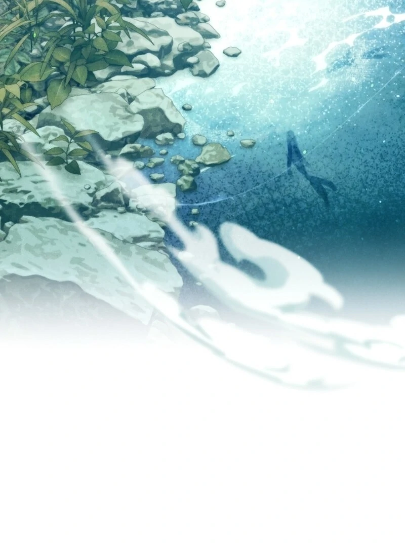 In the Midst of an Intended Marriage With My Time-Limited Lover Chapter 61 - page 30