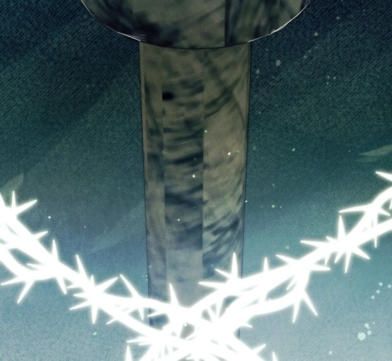 In the Midst of an Intended Marriage With My Time-Limited Lover Chapter 61 - page 34