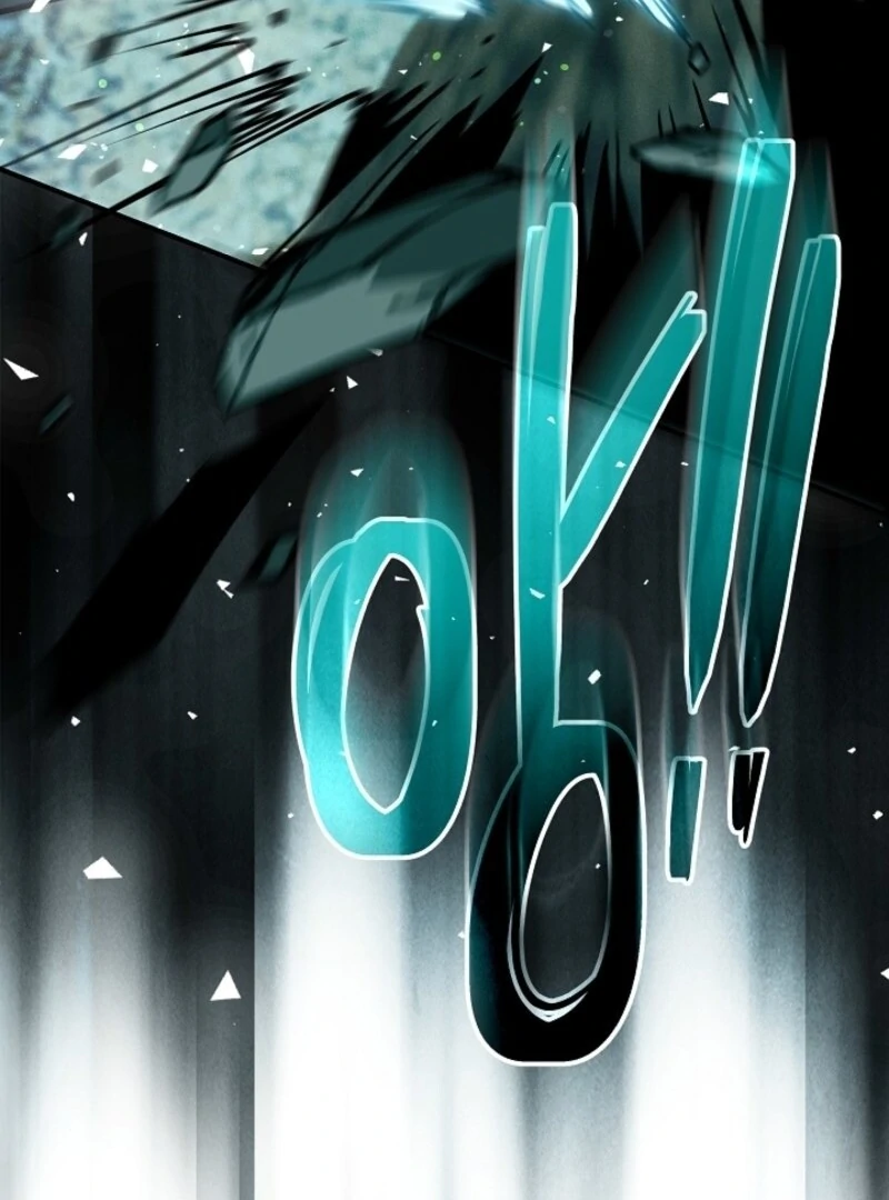 In the Midst of an Intended Marriage With My Time-Limited Lover Chapter 61 - page 47