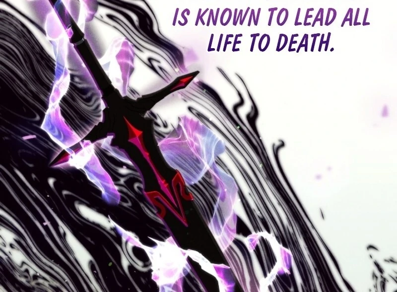 In the Midst of an Intended Marriage With My Time-Limited Lover Chapter 61 - page 56