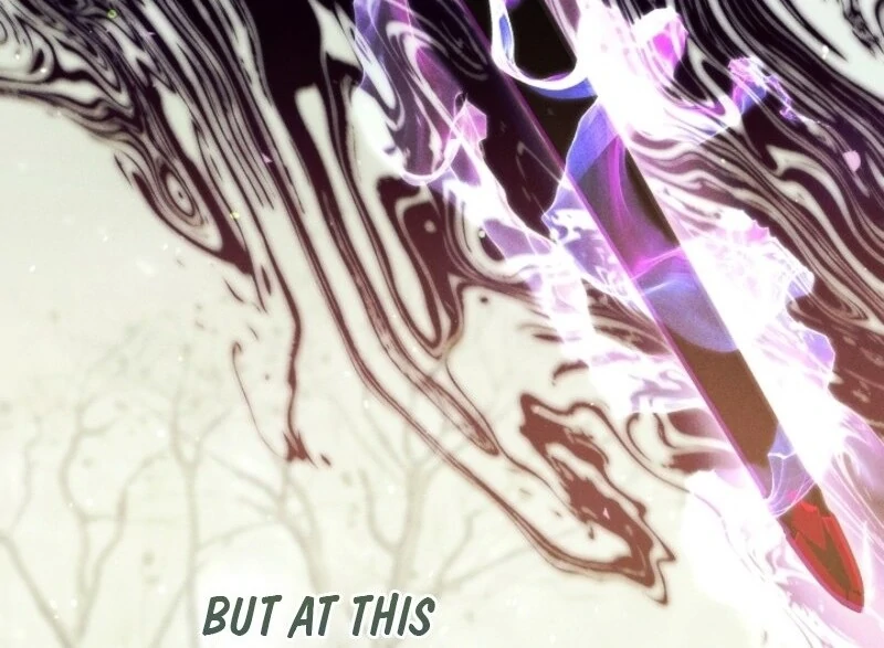 In the Midst of an Intended Marriage With My Time-Limited Lover Chapter 61 - page 57