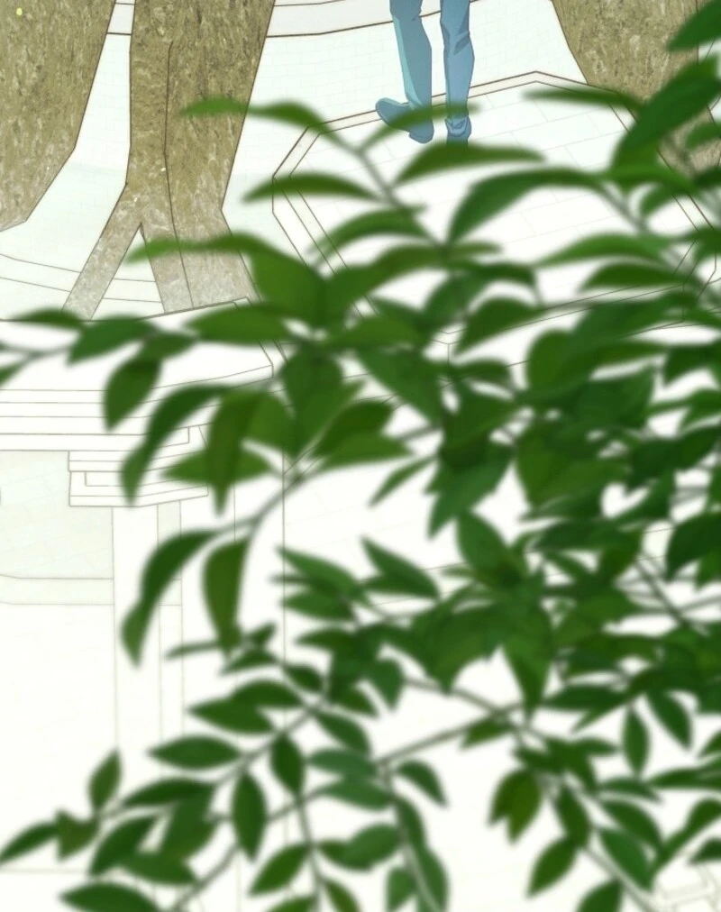 In the Midst of an Intended Marriage With My Time-Limited Lover Chapter 61 - page 68