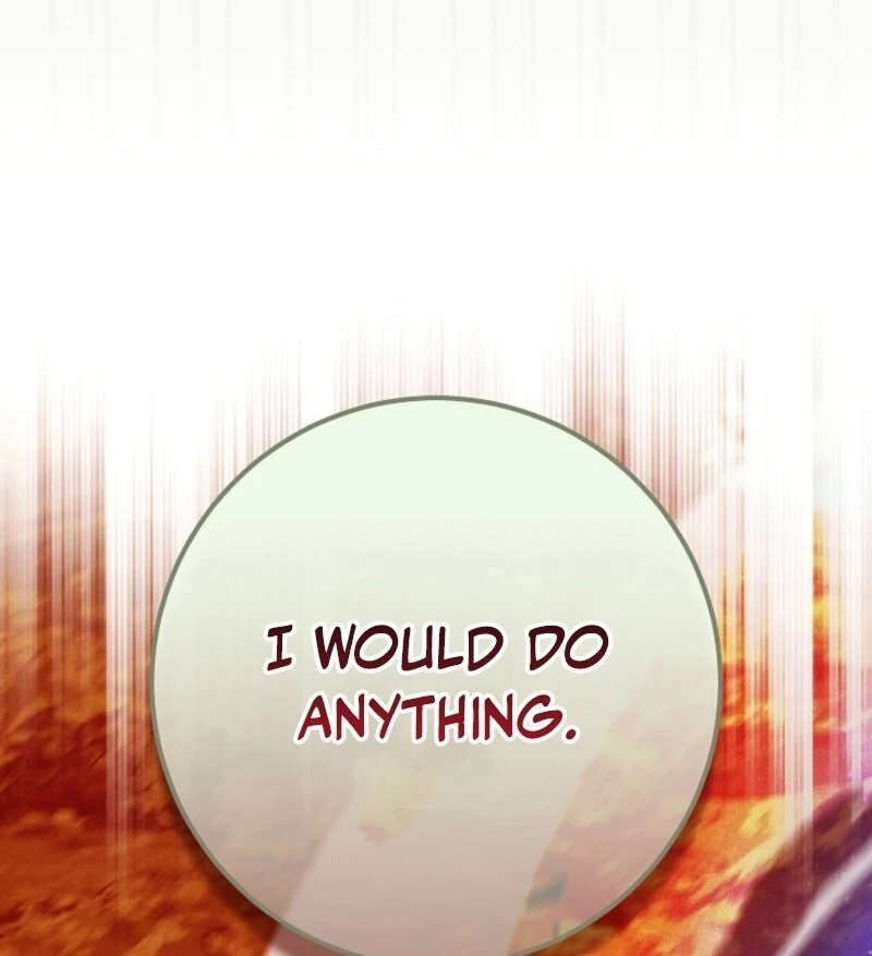 In the Midst of an Intended Marriage With My Time-Limited Lover Chapter 61 - page 78