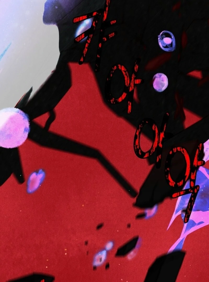 In the Midst of an Intended Marriage With My Time-Limited Lover Chapter 61 - page 81