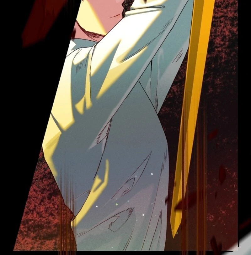 In the Midst of an Intended Marriage With My Time-Limited Lover Chapter 61 - page 88