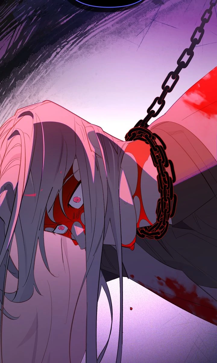 Even If Despair Consumes You Chapter 62 - page 12