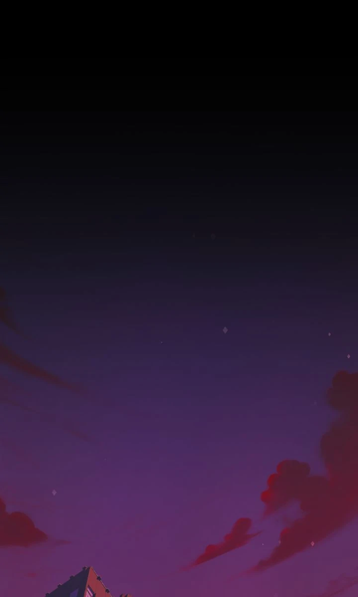 Even If Despair Consumes You Chapter 62 - page 1