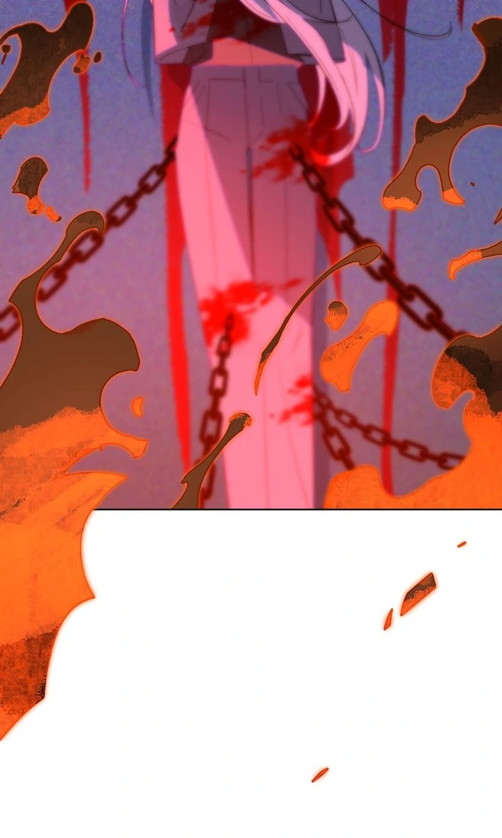 Even If Despair Consumes You Chapter 62 - page 20