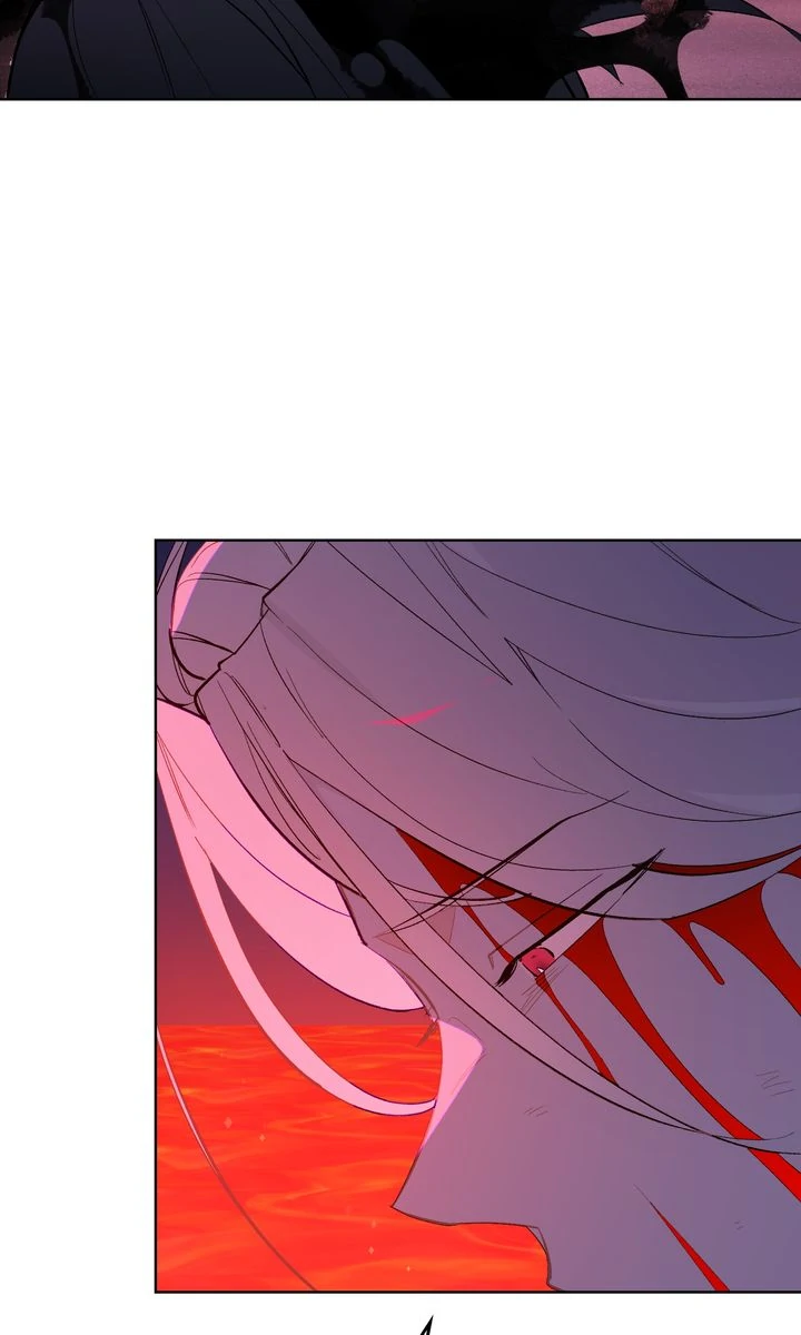 Even If Despair Consumes You Chapter 62 - page 25