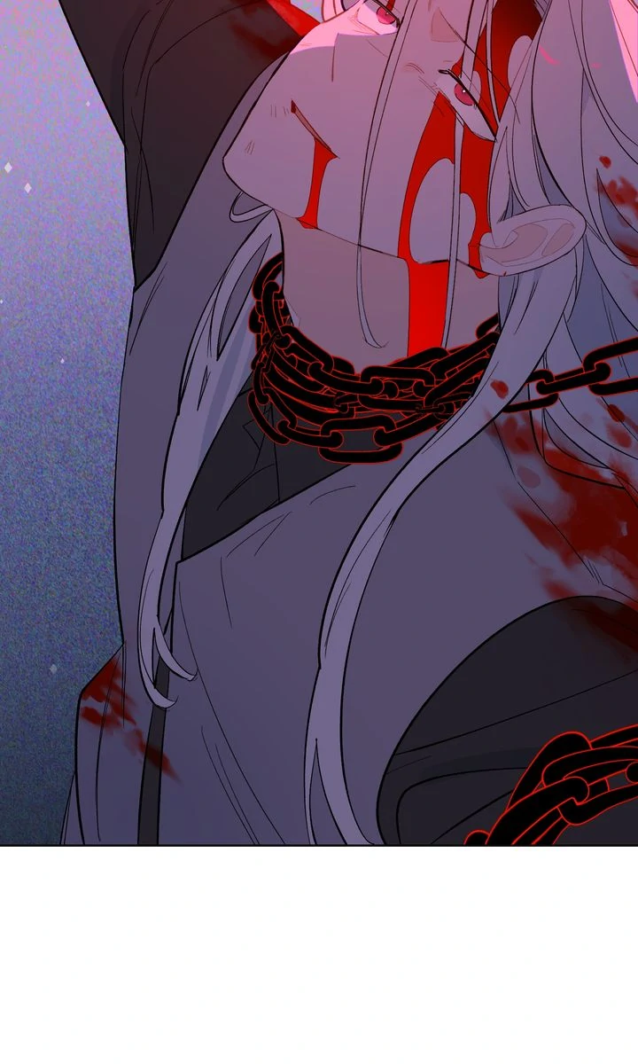 Even If Despair Consumes You Chapter 62 - page 28