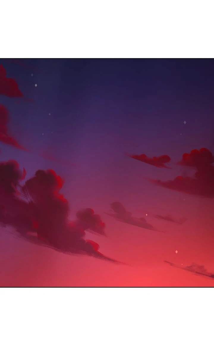 Even If Despair Consumes You Chapter 62 - page 29