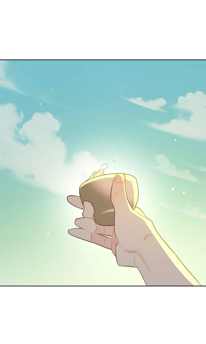 Even If Despair Consumes You Chapter 62 - page 30